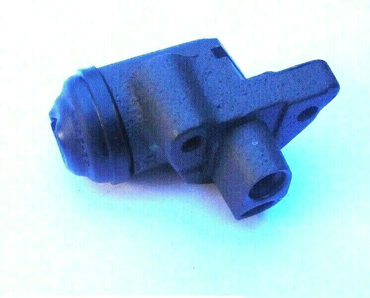 FRONT BRAKE WHEEL CYLINDER x1 (Wolseley 15/60 & 16/60) (** LEFT SIDE **) (1959- 71) 