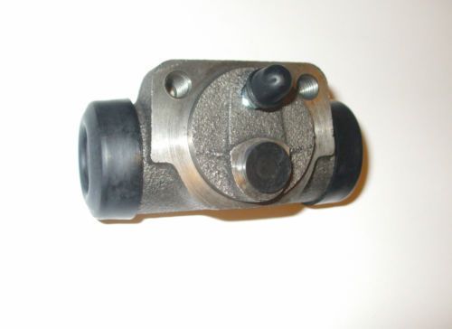 REAR BRAKE WHEEL CYLINDER x1 (Wolseley 10) (1938- 47)