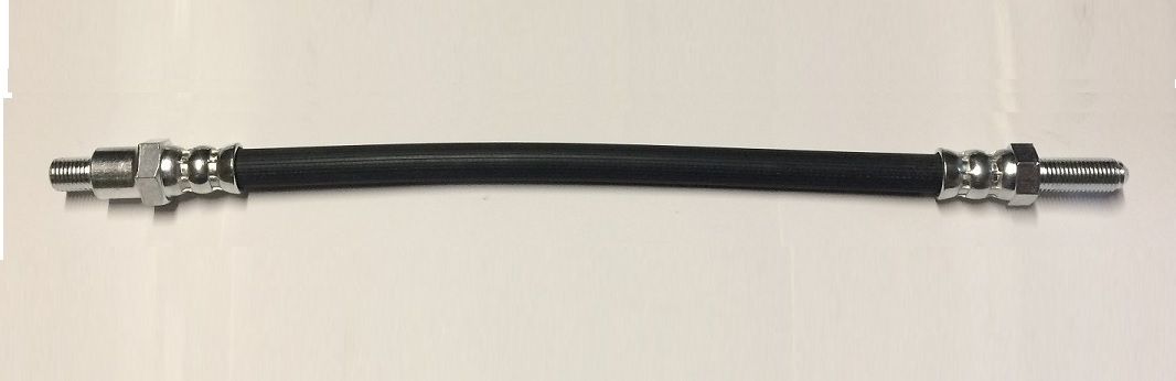 CLUTCH HOSE PIPE x1 (Aston Martin DB5) (1963- 66) 