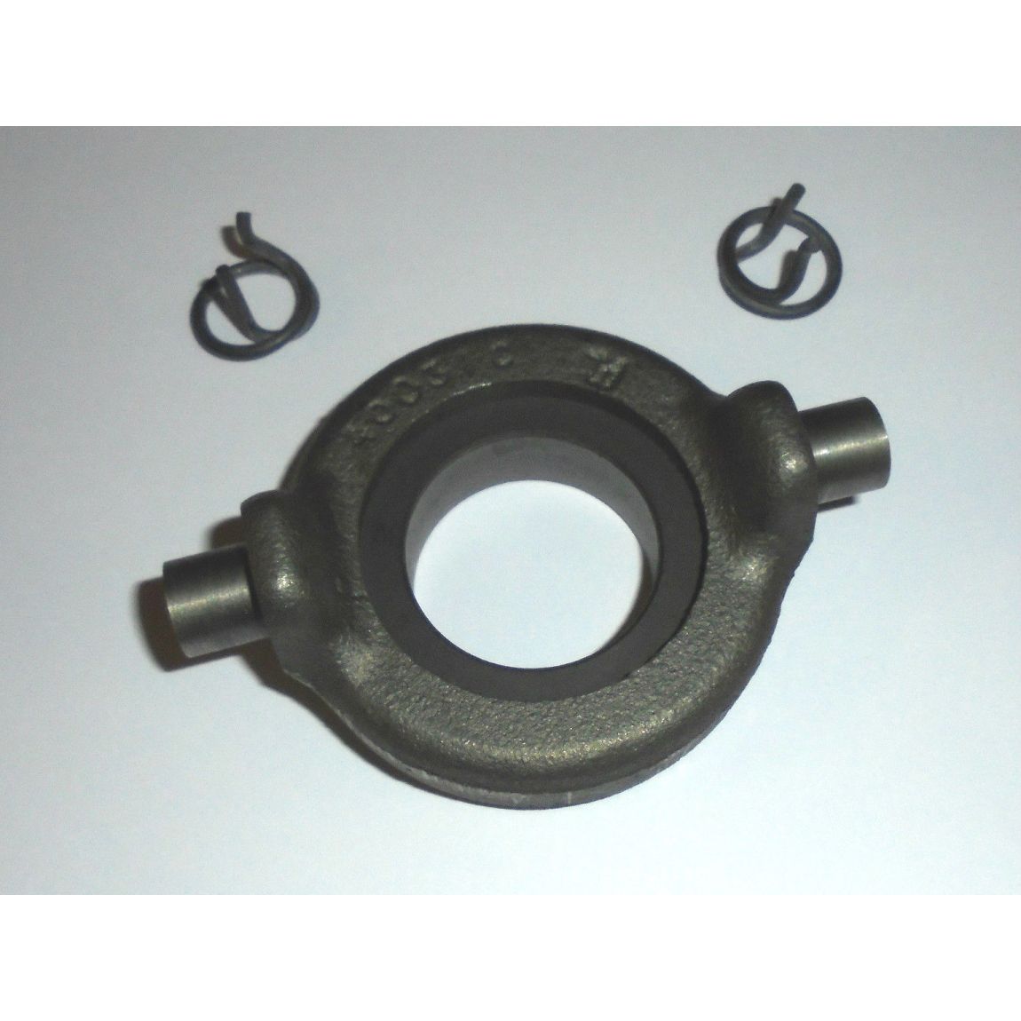 CLUTCH RELEASE THRUST BEARING (Aston Martin) (DB1 DB2 DB2/4 DB3) (1948- 58)