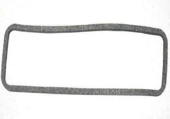 ROCKER COVER GASKET (Reliant Regal Rebel Robin Rialto Fox) (1962- 98) 