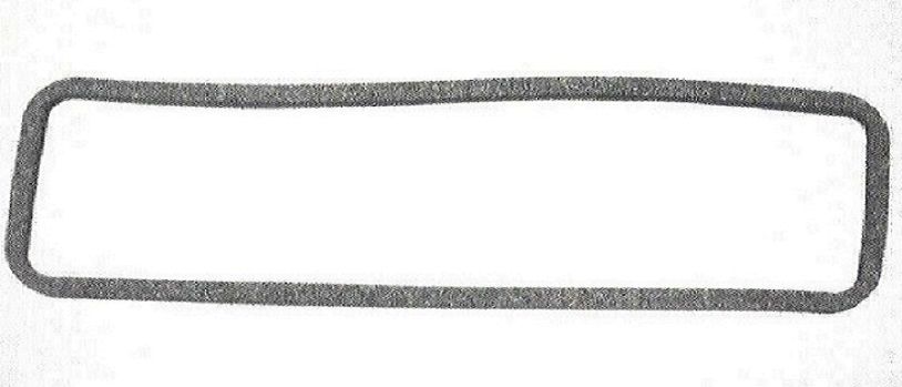 ROCKER GASKET (TVR 2500M) (1972- 79) 