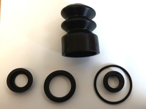 BRAKE MASTER CYLINDER REPAIR SEALS KIT (Jensen Interceptor 4.0) (1950- 55)