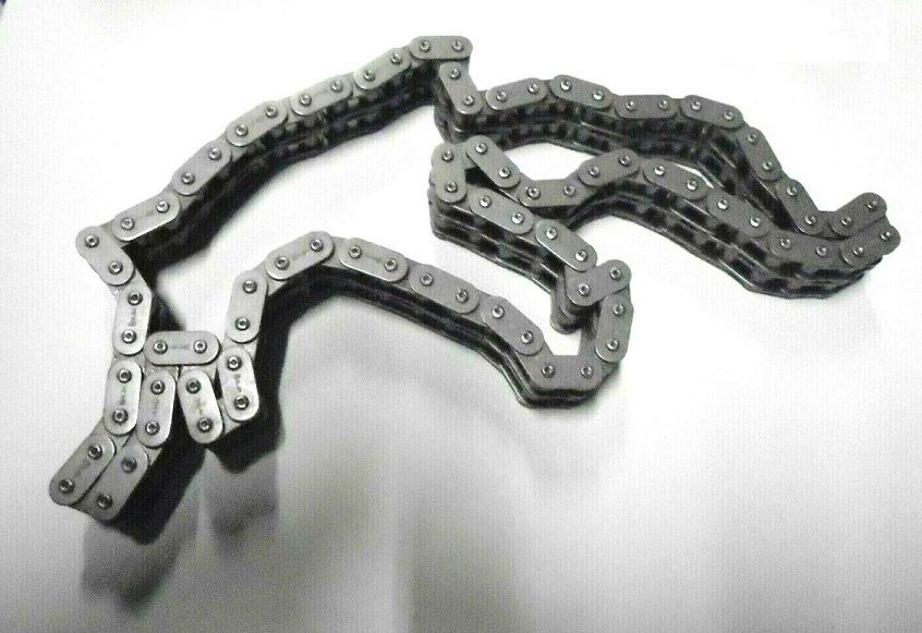PRIMARY CHAIN (Berkeley Cars) (322cc, 328cc & 492cc) (1956- 60)