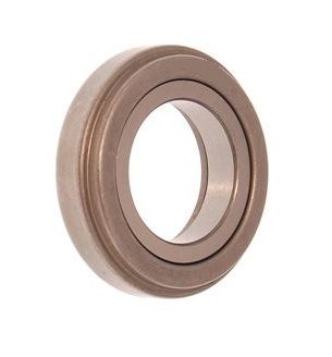 CLUTCH RELEASE THRUST BEARING (Jaguar XJ6) (3.4 Litre) (1975- 86)  
