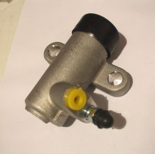 CLUTCH SLAVE CYLINDER (Riley 4/72) (1961- 71)