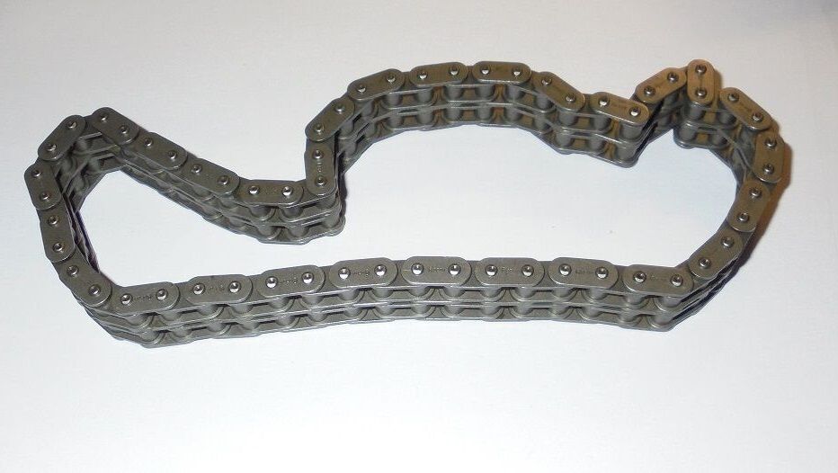 TIMING CHAIN (Wolseley 4/44) (1250cc) (1953- 56)