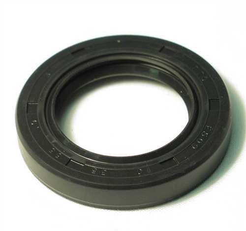 GEARBOX FRONT OIL SEAL x1 (Wolseley 15/60 16/60) (1958- 68)