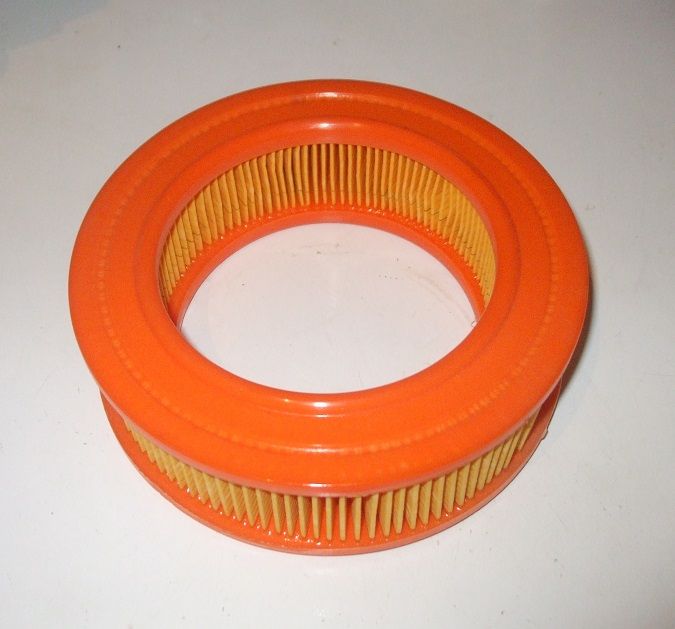 AIR FILTER x1 (Sunbeam Rapier H120) (1968- April 76)