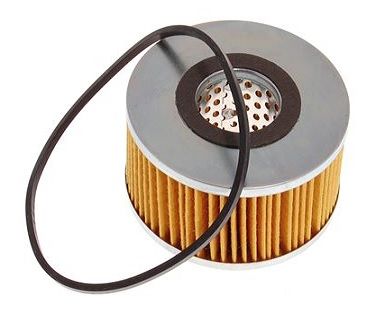 OIL FILTER (Triumph GT6) (1966- 74) 