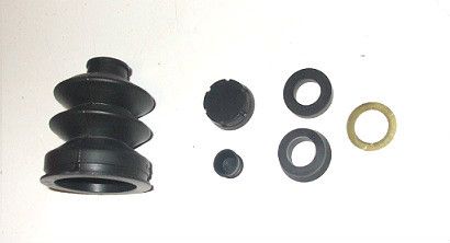 BRAKE MASTER CYLINDER REPAIR SEALS KIT (Sunbeam Talbot 80, 90 Mk2, Mk2a & Mk3)