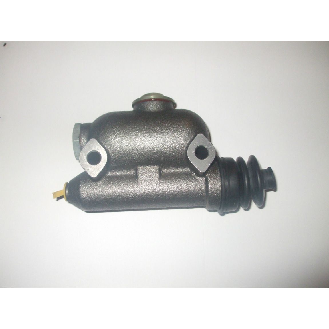 BRAKE MASTER CYLINDER (Alvis TD21) {Ser.1}) (1958- Apr 62 Only) 