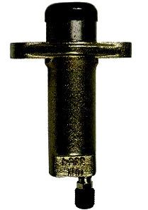 CLUTCH SLAVE CYLINDER (TVR 2500M) (1972- 77) 