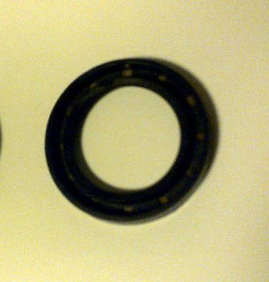 GEARBOX EXTENSION REAR OIL SEAL (Armstrong Siddeley Sapphire 346) (3.4 Litre) (1952- 59) 