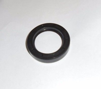 GEARBOX EXTENSION REAR OIL SEAL (Standard Vanguard) (Phase 123 & Luxury 6) (*Manual*) (1947- 63)  