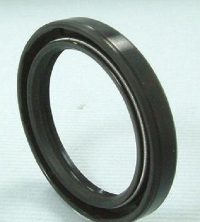GEARBOX FRONT OIL SEAL x1 (Humber Pullman) (Mk2,3,4) (Sep 48- 54 Only) 