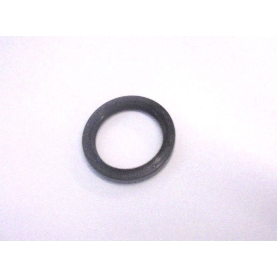 GEARBOX FRONT OIL SEAL x1 (Sunbeam Talbot 90 Mk3) (**From 1954- 57**)