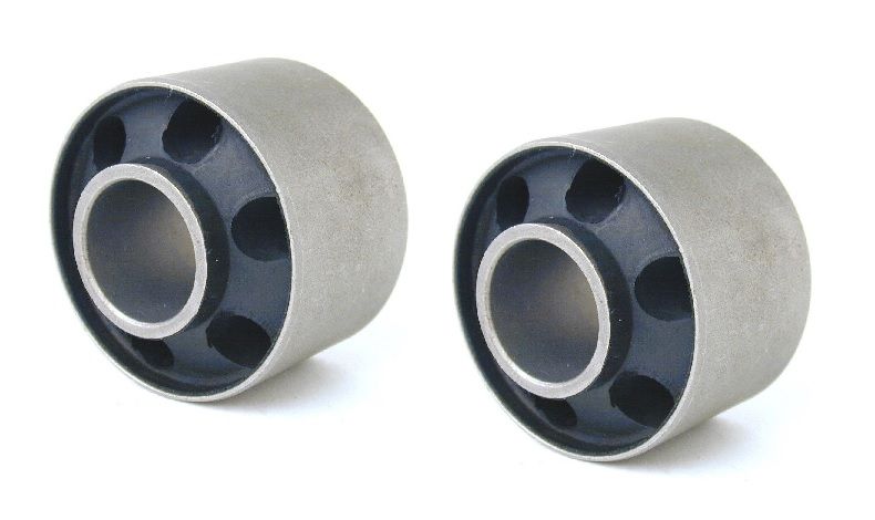FRONT SUBFRAME (FRONT MOUNTS) x2 (Jaguar XJ6 XJ12)  (1968- 93)