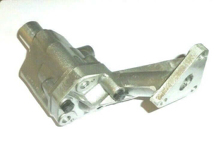 OIL PUMP (Wolseley 1500) (1957- 65) 