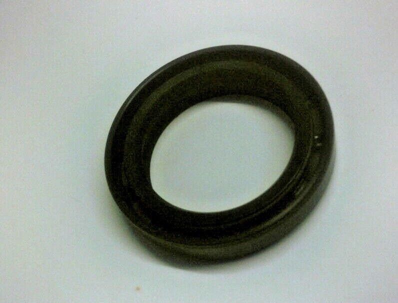 GEARBOX REAR OIL SEAL x1 (Wolseley 15/60 Saloon) (1958- 61) 