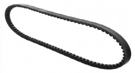 FAN BELT (Wolseley 4/44 Saloon) (1250cc) (1953- 56) 