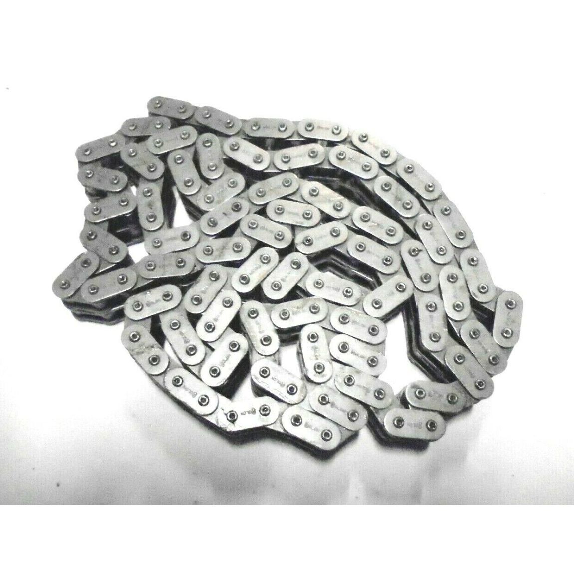 TIMING CHAIN (AC Ace Aceca) (** 2.0 Litre AC Engine **) (1954- 63) 