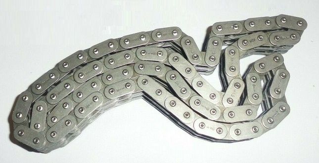 TIMING CHAIN (Alvis TA21, TC21, TC108, TD21, TE21, TF21) (3.0 litre) (1950- 67)   