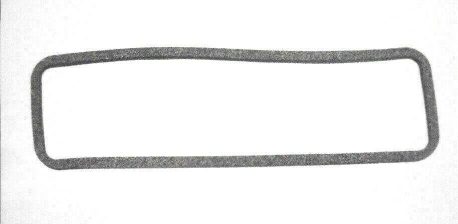 ROCKER GASKET (Wolseley 1500 Saloon) (1958-65)