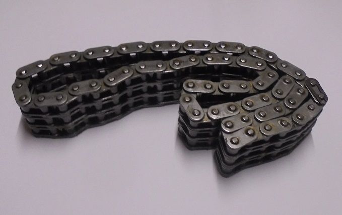 TIMING CHAIN (Alvis TA14) (1892cc) (1946- 50) 