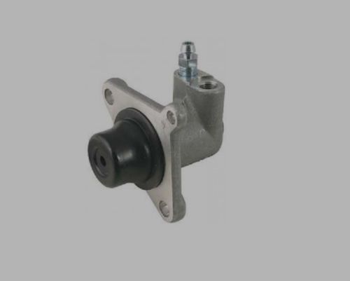 CLUTCH SLAVE CYLINDER (Jaguar Mk7 Mk8 Mk9) (1951- 61) 