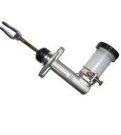 BRAKE, CLUTCH & HYDRAULIC PARTS Austin A90 Westminster