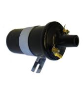 Ignition Lights Electrics