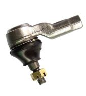 STEERING & SUSPENSION PARTS Austin A90 Westminster