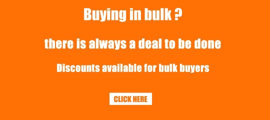 Buying Classic Car Parts in Bulk? Call Mevspares